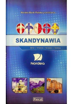 Skandynawia