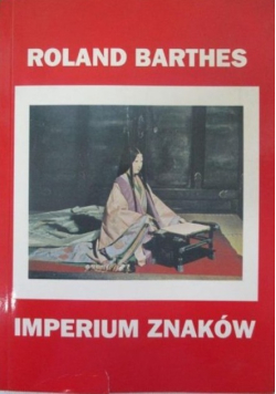 Imperium znaków