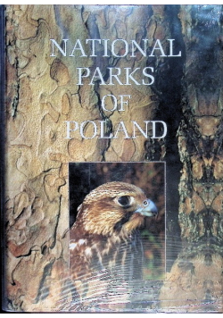 National Parks of Poland