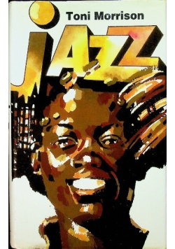 Jazz