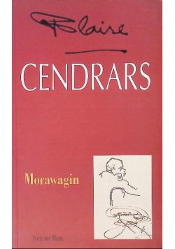 Morawagin