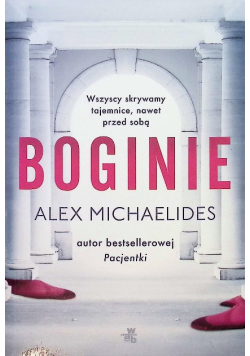 Boginie