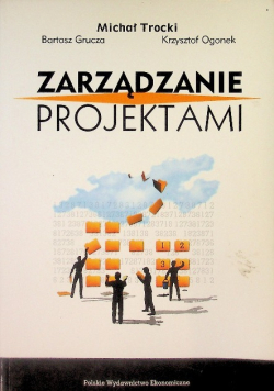 Zarządzanie projektami