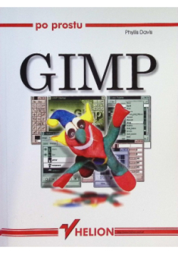 Po prostu Gimp