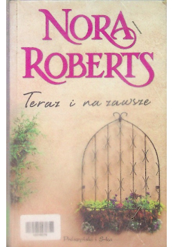 Teraz i na zawsze