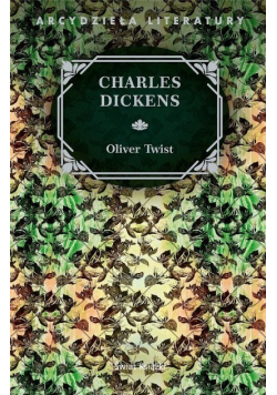Oliver Twist