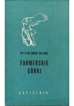 Farmerskie córki