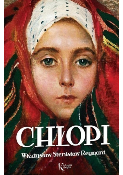 Chłopi