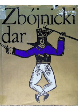 Zbójnicki dar