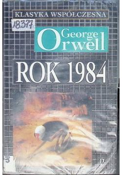 Rok 1984