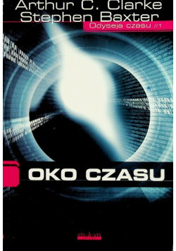 Oko czasu