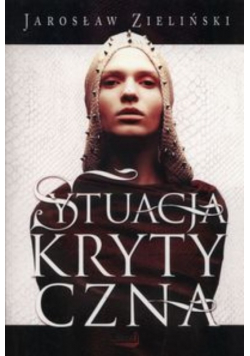 Sytuacja krytyczna