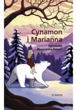 Cynamon i Marianna