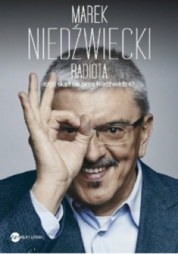 Radiota czyli skąd się biorą Niedźwiedzie