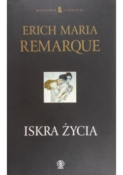 Iskra życia