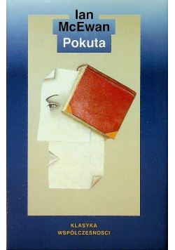 Pokuta