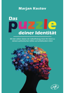 Das Puzzle deiner Identitat