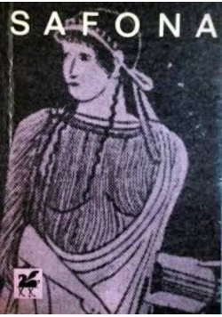 Poezje wybrane
