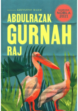 Raj