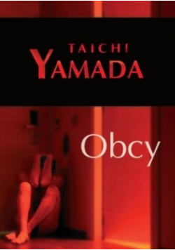 Obcy