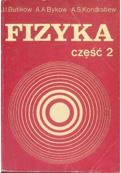 Fizyka