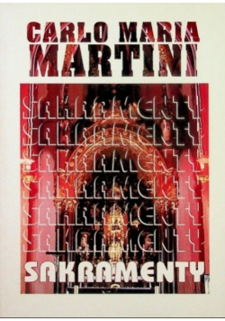 Sakramenty