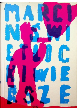 Wiersze