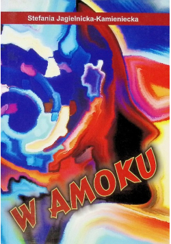 W Amoku