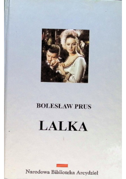 Lalka