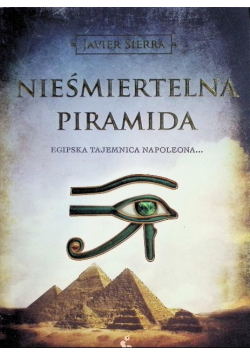Nieśmiertelna piramida