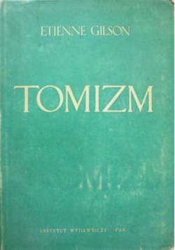 Tomizm