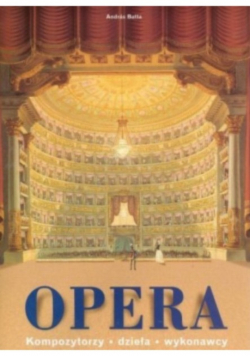 Opera