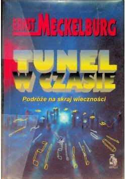 Tunel w czasie