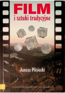 Film i sztuki tradycyjne