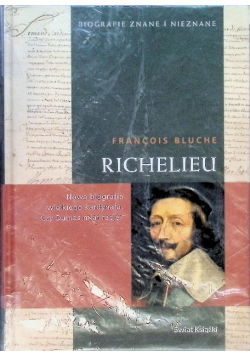 Richelieu