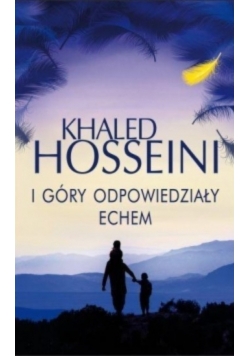 I góry odpowiedziały echem