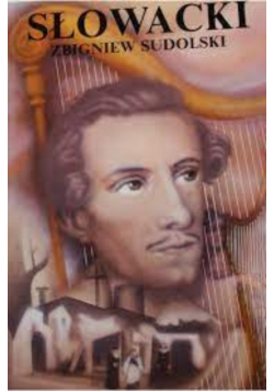 Słowacki