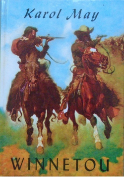 Winnetou