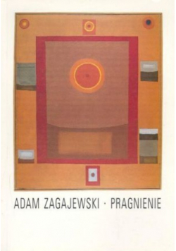 Pragnienie