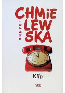 Klin