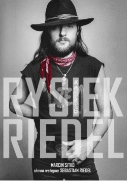 Rysiek Riedel