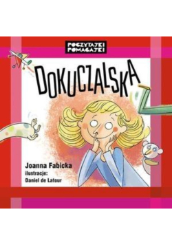 Dokuczalska