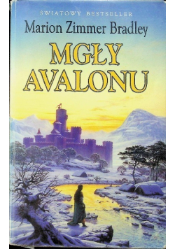 Mgły Avalonu