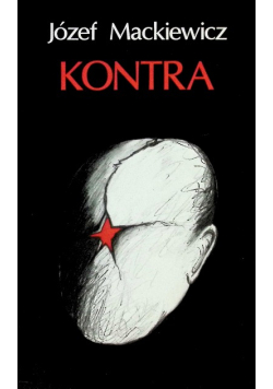 Kontra
