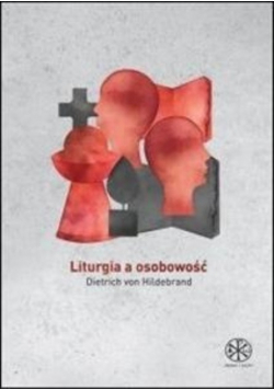Liturgia a osobowość