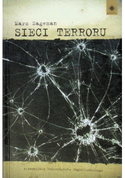 Sieci terroru