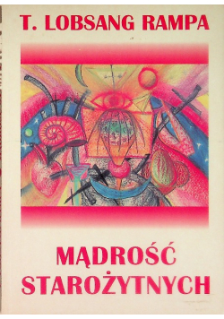 Mądrość starożytnych