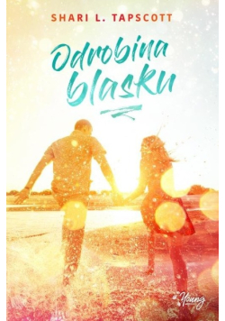 Odrobina blasku