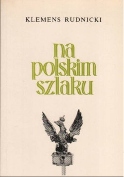 Na polskim szlaku
