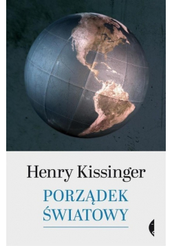 Porządek światowy